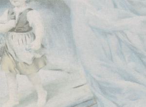 Foto: Sabine Müller