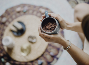 Foto: Philine Adrian