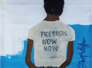 Foto: Timo Hinkelmann