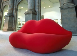 Foto: © Landeshauptstadt Hannover