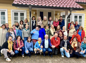 Foto: Kronsberg Chöre