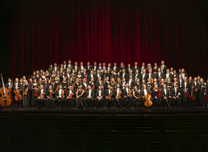 Foto: Pernille Sandberg