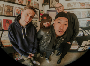 Foto: Karsten Jahnke Konzertdirektion