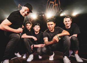 Foto: Lennart Schmidt