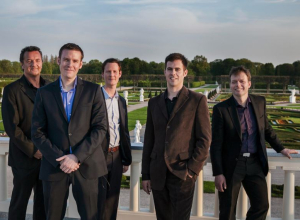 Foto: The Screenclub