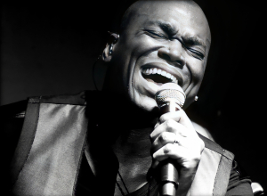 Foto: Tina Abbaszadeh