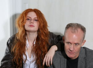 Foto: Roland Schmidt