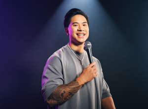 Foto: Marvin Ruppert