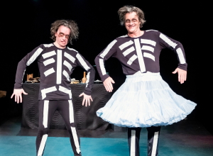 Foto: Clemens Heidrich