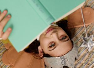 Foto: Marius Knieling