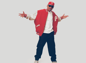 Foto: Elliott Muscat und Osvaldo Arias