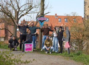 Foto: Daniel Kunzfeld