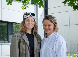 Foto: © Laurenz Kötter