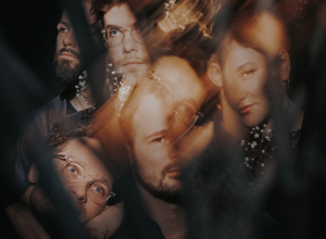 Foto: Dovile Sermokas