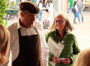 Foto: © Stattreisen