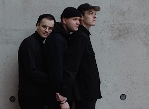 Foto: Colette Pomerleau