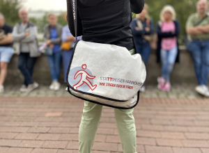 Foto: © Stattreisen