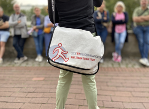 Foto: © Stattreisen