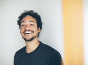 Foto: Vero Bielinski