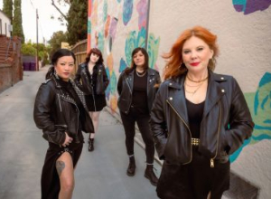 Foto: SoFinchPhotography