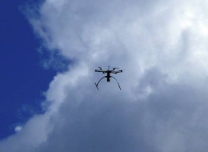 Foto: Friedrich Wilhelm Bauer