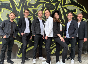 Foto: Martina v. Hinten