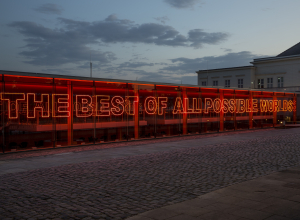 Foto: Helge Krückeberg