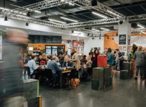 Foto: Musikland Niedersachsen