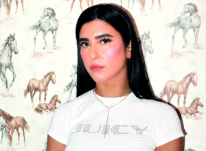 Foto: Miriam Marlene Waldner