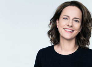 Foto: Mathias Bothor