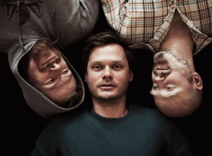 Foto: Sophie Kirsche