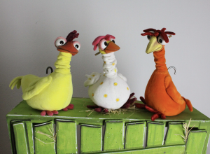 Foto: Müller-Wolfgramm