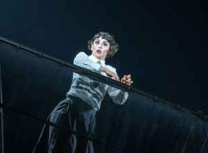 Foto: Kerstin Schomburg