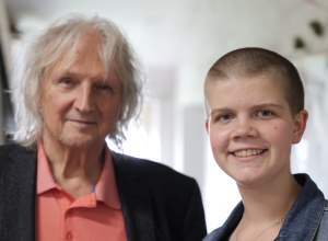 Foto: Ralf Heuschkel