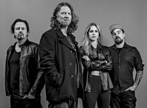 Foto: Franz Schepers