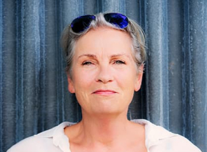 Foto: Harald Hoffmann