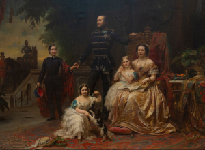 Foto: © Landesmuseum Hannover