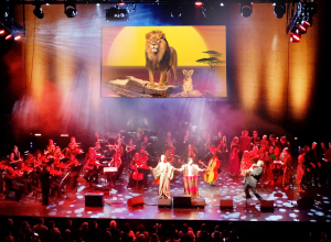 Foto: © COFO Entertainment GmbH & Co.KG