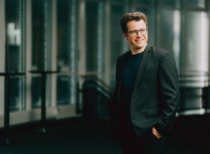 Foto: Marian Lenhard