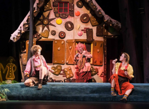 Foto: Clemens Heidrich