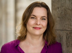 Foto: Guido Rottmann