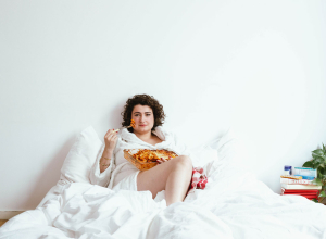 Foto: Andrea Bjork Andresdottir