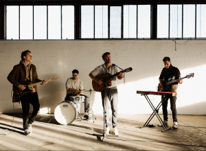 Foto: Eileen Petzold