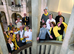 Foto: FF-Design Ingo Voelker