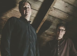 Foto: Ellen Hemström and Oskar Nilsson