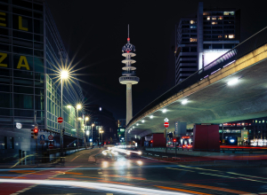 Foto: pexels/plus-minus