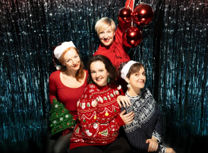 Foto: Roland Schneider