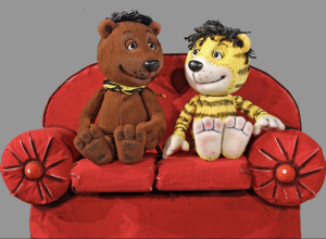 Foto: Müller-Wolfgramm