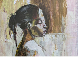 Foto: © Lions Malstudio e.V.