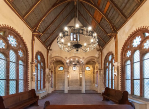 Foto: C. Wehrstedt, NLD